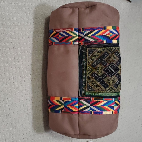 Bag - Picture 7 of 7